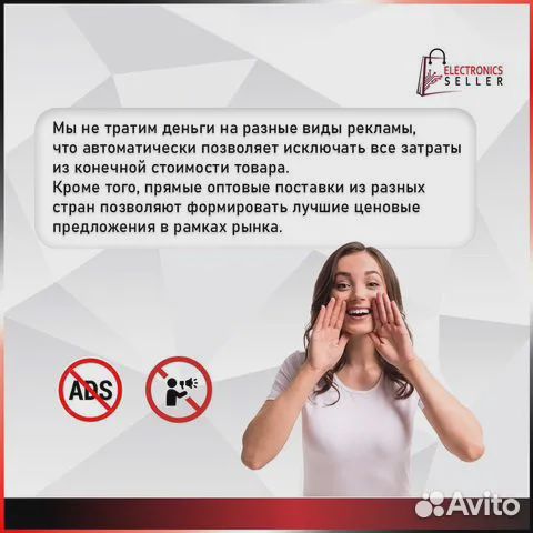 Фотоаппарат Nikon D5600 kit 18-55mm (Гарантия)