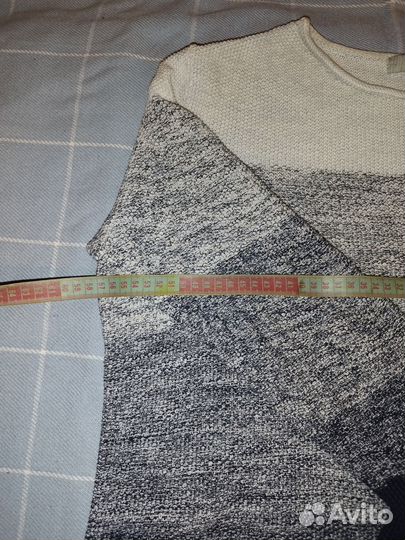 Джемпер женский Cecil Германия 48-50