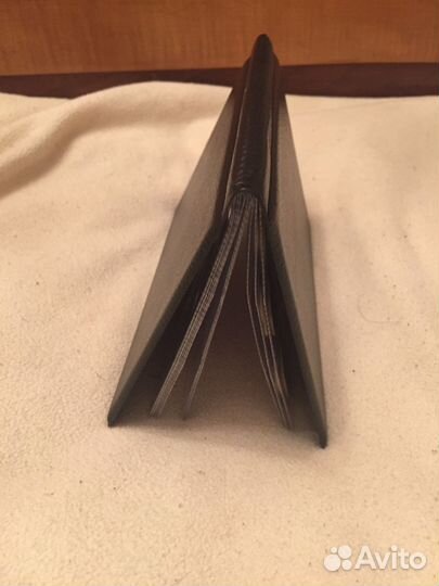 Канада набор монет 25 центов 1999.Миллениум месяцы