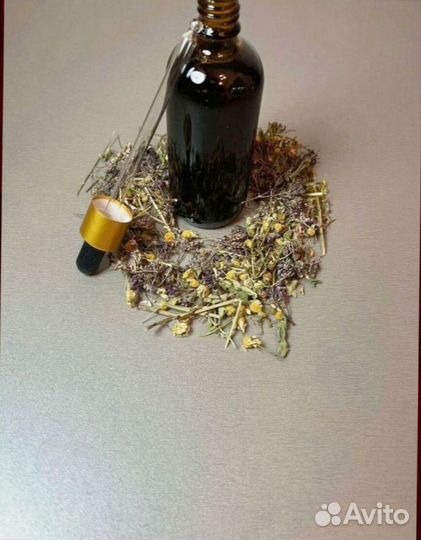 Сбор против бородавок