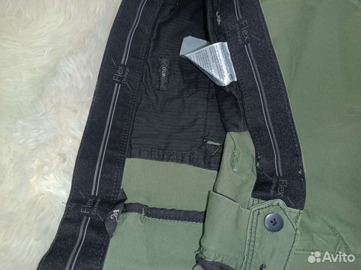 Шорты мужские