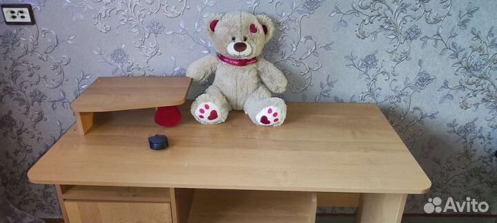 Продам рабочий стол