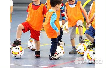 Манишка спортивная сетчатая