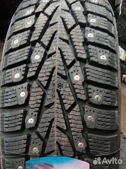 Nokian Tyres Nordman 5 185/60 R14 82T