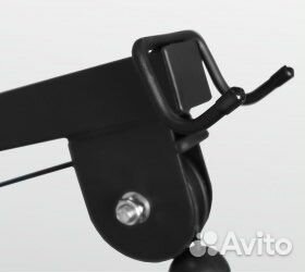 Мультистанция