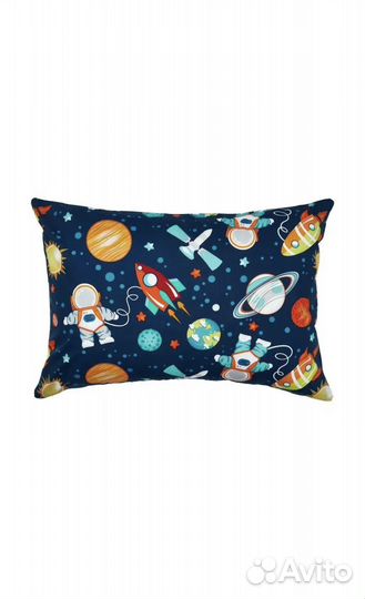 Белье постельное новое 1,5