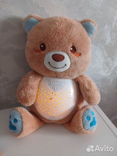 Игрушки для детей