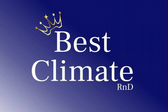 BestClimate-RnD «Климатическая - сервисная компания»