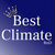 BestClimate-RnD «Климатическая - сервисная компания»