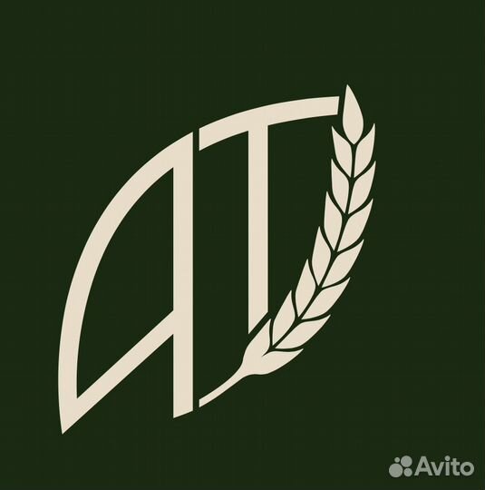 Менеджер по закупке сельхозпродукции