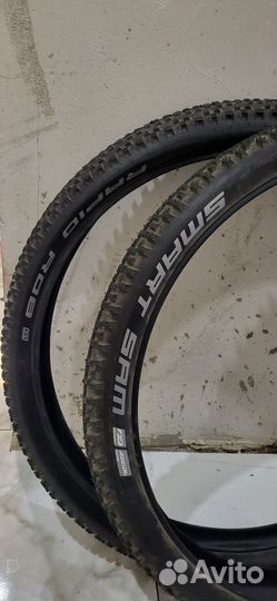 Покрышки для велосипеда 26 schwalbe