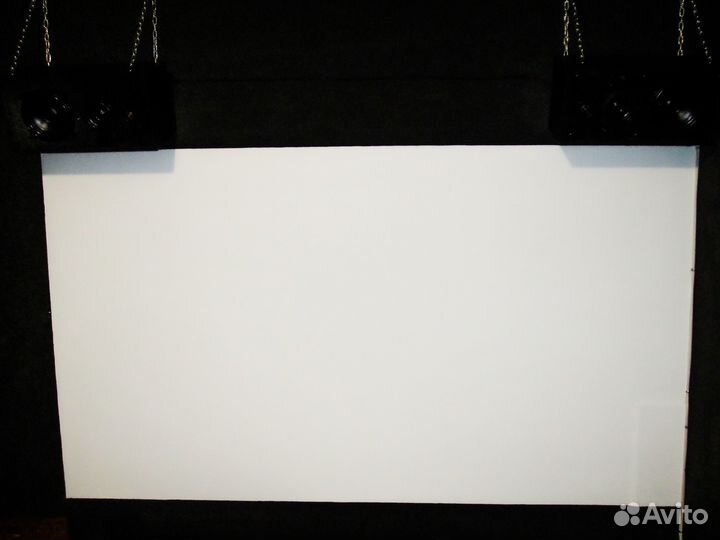 Трёхполосная Акустика Meчты - Koтopyю Xoтят Bce