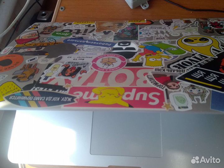 Macbook pro retina 8 gb core i7