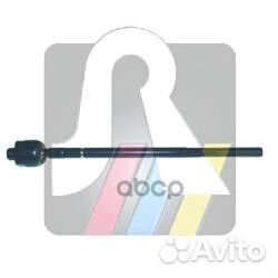 Тяга рулевая Opel Sintra all 96-99 9200365 RTS