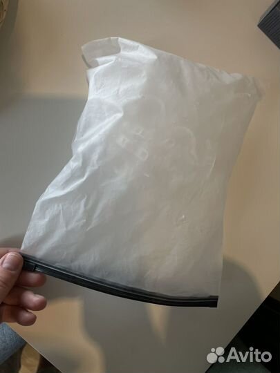 Семена, мешки для растений, удобрения