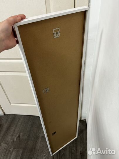 Зеркало настенное