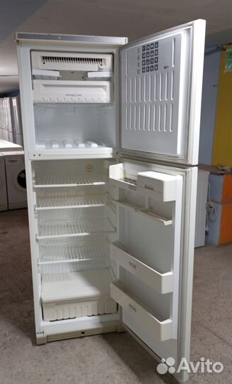 Холодильник stinol 110 Доставка Гарантия
