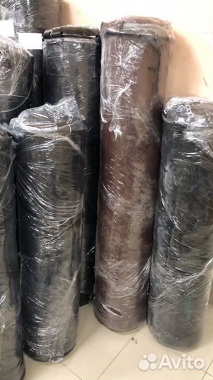 Боксерская груша 150 см