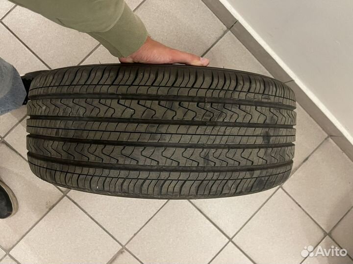 Hankook Roadmate PH46 225/45 R18