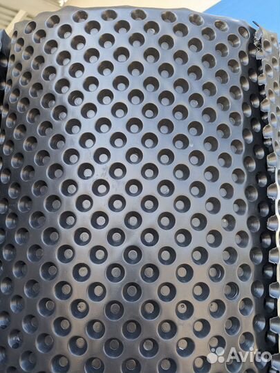 Мембрана для дорожек оптом дотавка