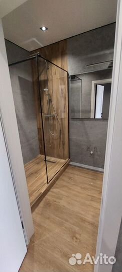 Ремонт квартир и домов под ключ с гарантией