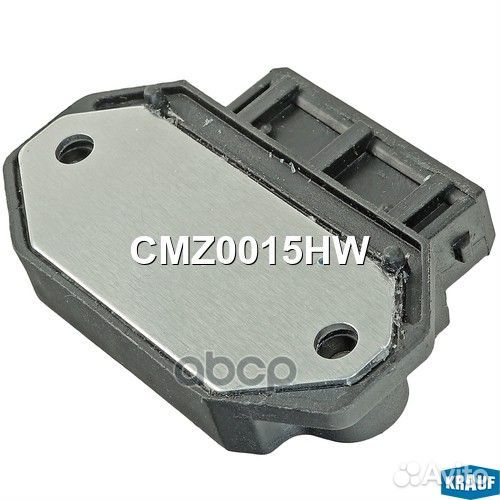 Коммутатор системы зажигания CMZ0015HW Krauf