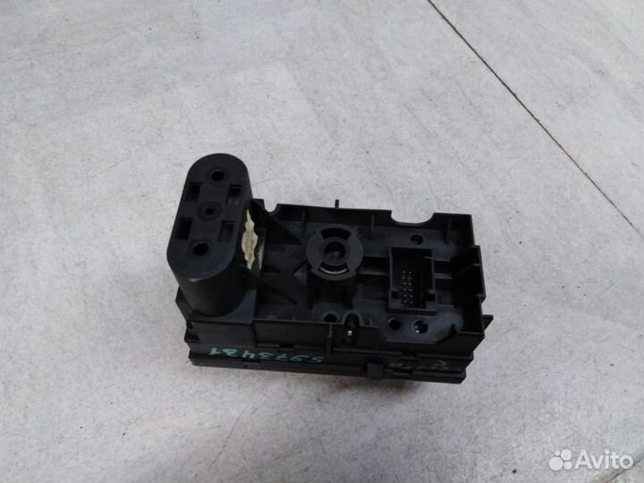 Переключатель света 24435836