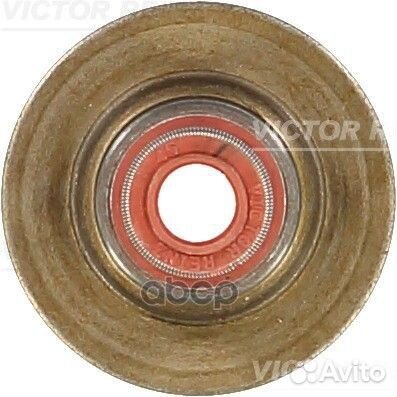 М/с колпачок Citroen/VictorReinz/ 703443900 VIC