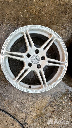 Докатка запаска