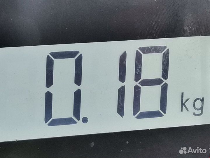 Датчик кондиционера Mazda AZ-Wagon 2 2003