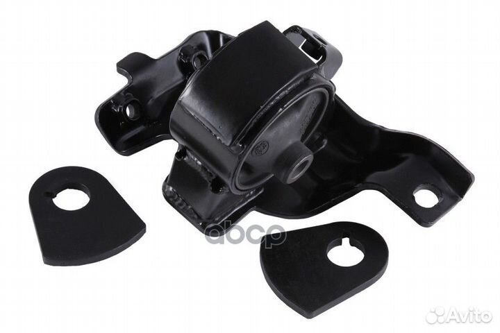 Подушка двигателя MI21166 jikiu