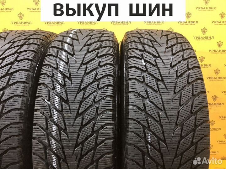 Cordiant Winter Drive 2 235/65 R17 108T