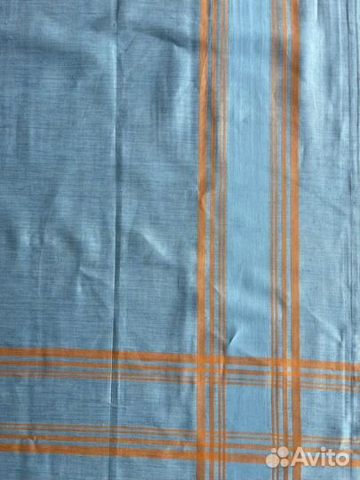 Скатерть салфетки лен хлопок экспорт