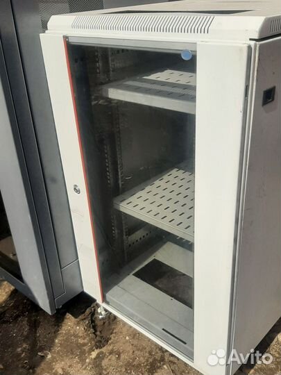 Шкаф металлический для асиков