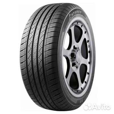 Antares Comfort A5 235/65 R18 106S