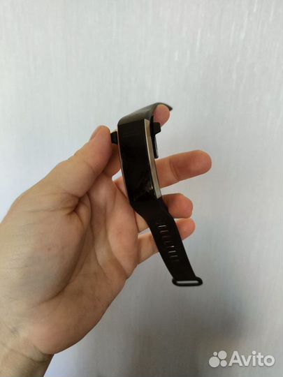 Фитнесбраслет Huawei Band 2 Pro ersb29