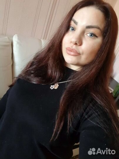 Помощница,менеджер по персоналу,секретарь