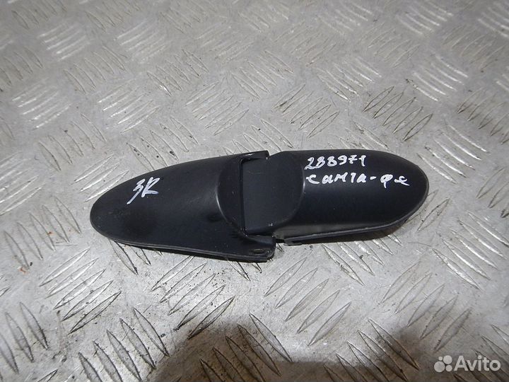 Петля двери/крышки багажника Hyundai Santa Fe