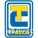 Оператор кассир