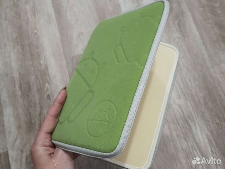 Чехол для планшета 7 д