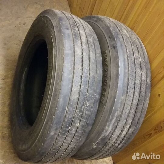 Mitsubishi Fuso Canter 4М50 по элементам