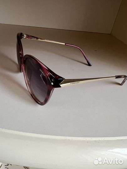 Солнцезащитные очки оригинал