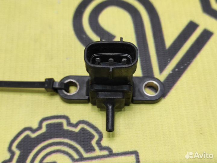 Датчик абсолютного давления Subaru Legacy BL5