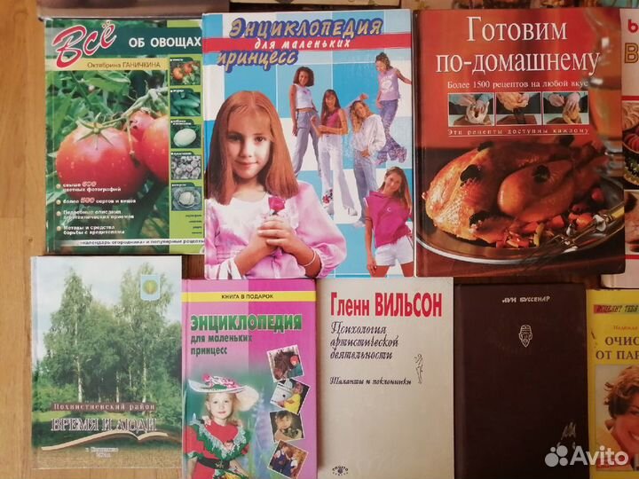 Новейшая энциклопедия персонального компьютера