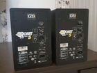 Студийные мониторы KRK RP-5 G2 /цена за пару объявление продам