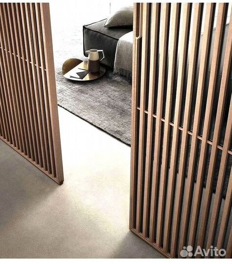 Перегородки раздвижные. Офисные перегородки