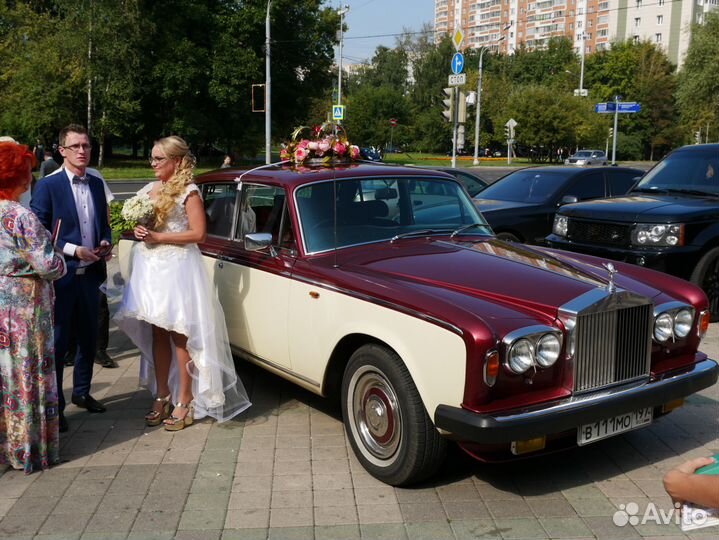 Видео-Фотосъёмка Свадьба, Юбилей, Выпускной UHD