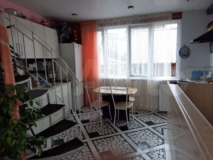 Комната 14 м², 2/3 эт.