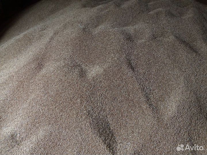 Зерно пшеница,ячмень, овес