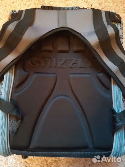 Ранец школьный